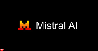 Mistral AI Token消耗太快？成本估算与节流实用建议【解答】