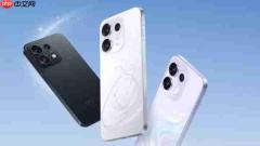 OPPO Reno 16全球版现身Geekbench 搭载骁龙7 Gen4移动平台