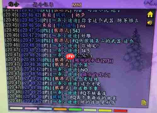 聪明开局吧第349关丘心壑如何找出22个常用字-聪明开局吧第349关丘心壑找出22个常用字的过关方法
