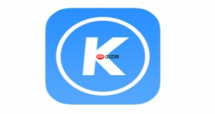 酷狗输入法小语种键盘怎么加？日语韩语一键切换指南【说明】