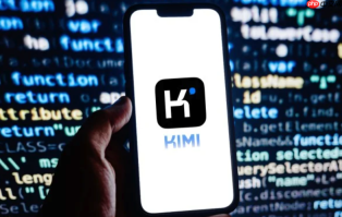 Kimi智能助手快速生成适合发在业主群里的文明养宠倡议书【社区生活】