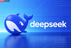 曝DeepSeek将自建算力中心 其规模达到50万张显卡级别