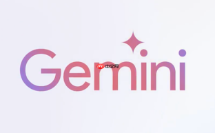 gemini api音频转写与总结:如何处理长达一小时的会议录音文件【指南】