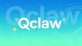 qclaw v2手机远程办公文件接收操作说明【操作】