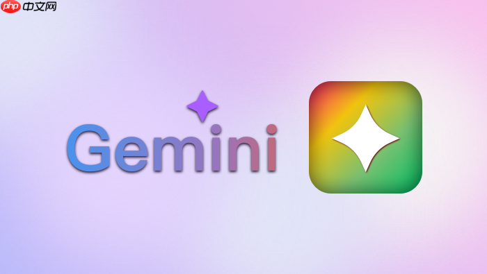 gemini api家庭共享与教育优惠:学生开发者如何低成本订阅高级模型服务【指南】