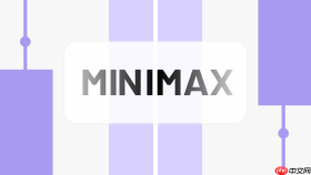 minimax m3模型原生多模态原理解析:为什么它比传统“打补丁”模型更懂图?【科普】