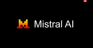 mistral ai本地聊天界面推荐:webui选型与配置指南【汇总】