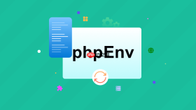 phpenv 多域名泛解析绑定与证书通配符指南【详解】