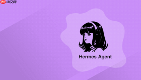 hermes agent soul.md规则编写提升协作效率指南【教程】