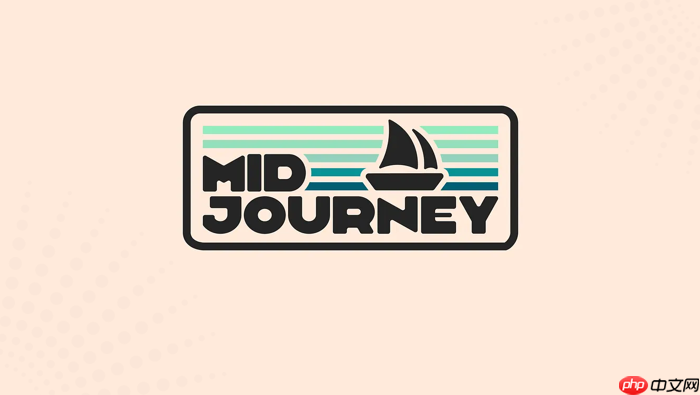 midjourney v8 alpha版与v7正式版生图效果对比【介绍】