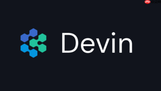 devin ai代码迁移与重构：js转ts及框架升级实操【说明】