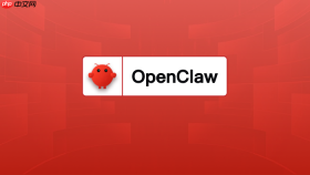 openclaw macos桌面快捷方式:后续启动无需重复解压安装包【介绍】