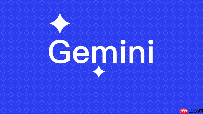gemini 3 pro订阅太贵怎么办？家庭共享与教育优惠申请指南【方法】