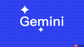 gemini 3 pro订阅太贵怎么办?家庭共享与教育优惠申请指南【方法】