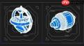星际裂变传送器图纸怎么获取