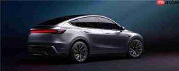 预算30万左右买智驾SUV,这四台车的真实水平如何?