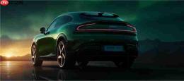 预算30万左右买智驾SUV,这四台车的真实水平如何?