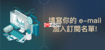 SBTI在线测试入口在哪