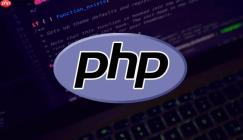 局域网访问PHP语言源码搭建Host解析法【网络调试】