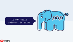 PHP注释添加方法深度剖析：文档注释怎么用【硬核科普】