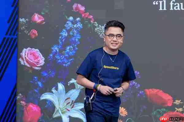 vivo黄韬:X Fold系列要做AI使用体验最好的移动终端