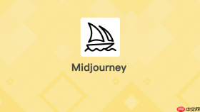 midjourney v8自定义风格档案继承与配置说明【指南】