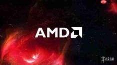 数据只是推算?AMDZen6宣称同功耗下碾压英伟达3.3倍