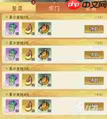 仙界大掌门开宗礼包包含什么