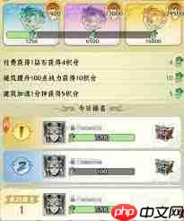 仙界大掌门开宗礼包包含什么
