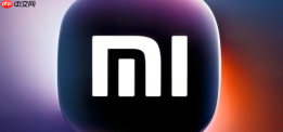 小米AI编程助手MiMoCode发布并开源，兼容DeepSeek、Kimi等主流大模型