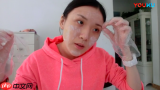 碘伏真的能美白护肤吗-碘伏是否具备美白护肤功效