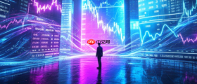 落幕:剑门关的资本九年