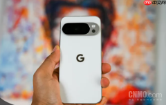 谷歌Pixel 11系列曝光信息汇总：Android 17与Tensor G6
