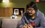 罗巍谈荣耀手机影像：会把手机的影像能力外溢到周边产品