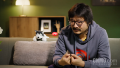 罗巍谈荣耀手机影像:会把手机的影像能力外溢到周边产品