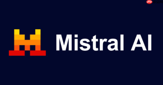 mistral ai多语言翻译效果评测:中英日三语实测对比【汇总】