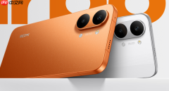 曝REDMI Turbo 5系列销量突破170万部 K90销量突破200万部