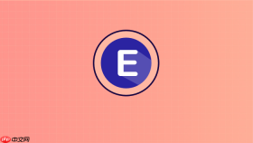 phpenv docker容器化部署进阶指南【教程】