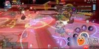 离火之境九幽器冢怎么打-离火之境九幽器冢打法攻略