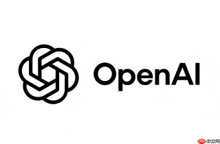 Anthropic和OpenAI接连递交IPO申请,人工智能行业迎来上市热潮