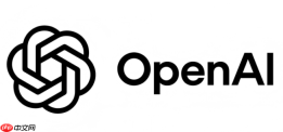 Anthropic和OpenAI接连递交IPO申请，人工智能行业迎来上市热潮