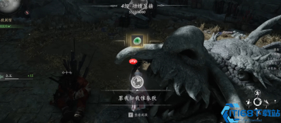 燕云十六声冯诗诗结交攻略 快速解锁好感与奖励