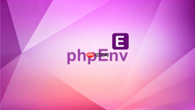 phpenv 自动更新机制关闭与手动更新指南【操作】