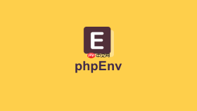 phpenv新手入门第一课：从下载到完成首次配置【教程】