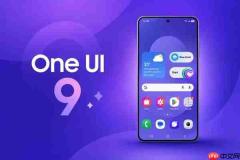 三星扩大One UI 9内测范围:含S25系列、A系列及折叠屏