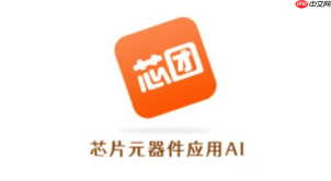 芯团网登陆入口常见问题解答 | 官方客服支持