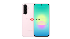 受存储涨价潮冲击？三星Galaxy A27售价被曝涨幅高达19%