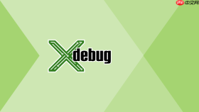 Xdebug连接成功但不暂停？Step Over单步执行异常排查【解答】