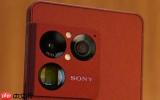 索尼Xperia 1 VIII被曝中国制造：华勤技术代工延续