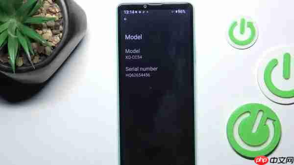 索尼Xperia 1 VIII被曝中国制造:华勤技术代工延续